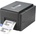 TSC TE310 (99-065A901-00LF00)