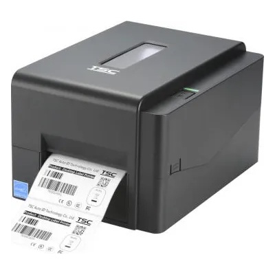 TSC TE310 (99-065A901-00LF00)
