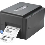 TSC TE310 (99-065A901-00LF00)