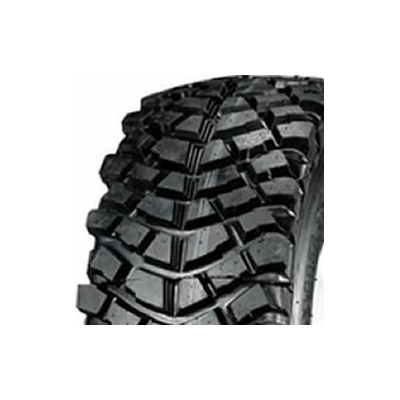 Insa Turbo Sahara Competition 195/80 R15 96Q