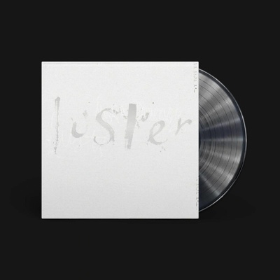 Somerville Maria Luster 1 LP