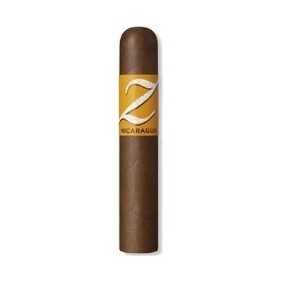 Davidoff Zino Nicaragua Half Corona Cigars 1 ks
