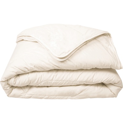 TXL Comfort Celoročná prikrývka 200x220