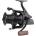 Spro Strategy GTR-X 7500