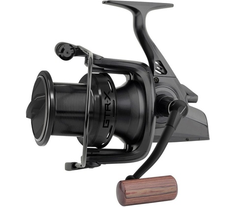 Spro Strategy GTR-X 7500