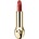 Guerlain Rouge G The refillThe customisable ultra-care lipstick Червило стик 3, 5gr