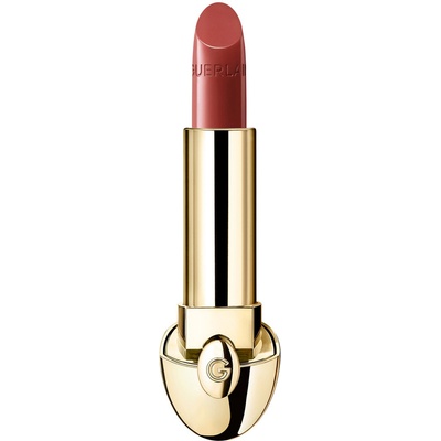 Guerlain Rouge G The refillThe customisable ultra-care lipstick Червило стик 3, 5gr