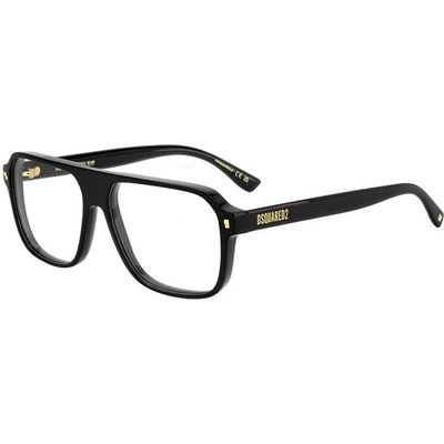 Dsquared2 D2 0203 807