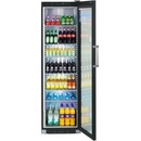 Image 1 of Liebherr FKDv 4523