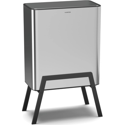 Klarstein Yuma odpadkový kôš 30 l KG27-Yuma30L-ed