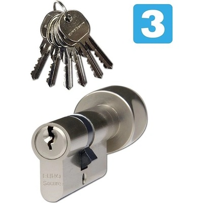 Richter Euro Secure ES.30 / 50.NI