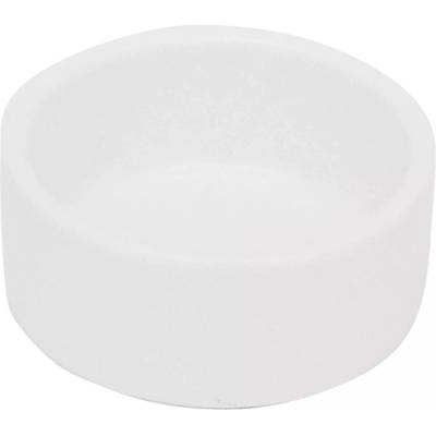 Gastro Miska porcelánová Fantastic 6 cm 6 ks
