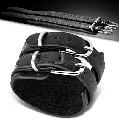 Talitha Кожена гривна