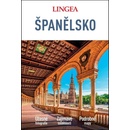 Španělsko
