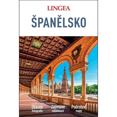 Španělsko