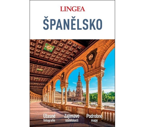 Španělsko