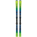 Elan SCX Fusion X 23/24
