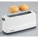 Image 1 of Severin AT 2232