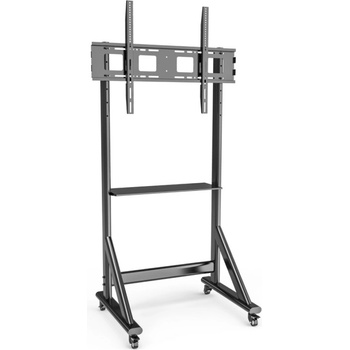 Image 1 of TECHLY ICA-TR7412