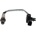 Lambda sonda BOSCH 0 258 017 317