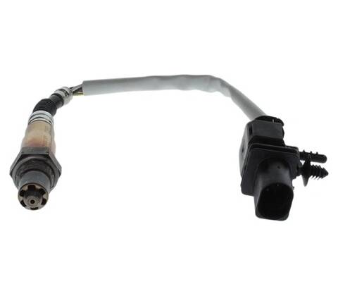 Lambda sonda BOSCH 0 258 017 317
