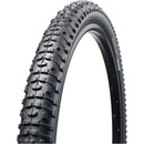 Specialized Roller 24x2,125