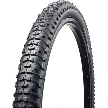 Specialized Roller 24x2,125