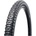 Specialized Roller 24x2,125