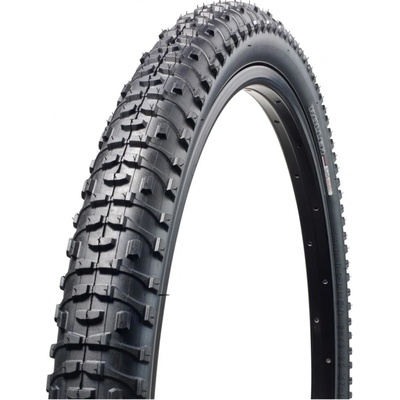Specialized Roller 24x2,125