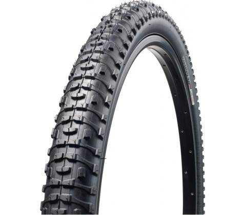 Specialized Roller 24x2,125