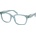 Prada PR17ZV 16J1O1