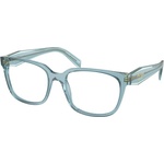 Prada PR17ZV 16J1O1