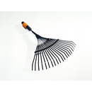 Fiskars 347711