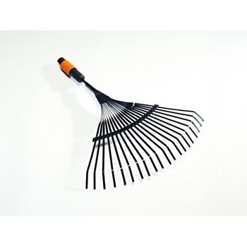 Fiskars 347711