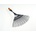 Fiskars 347711