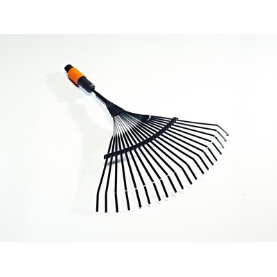 Fiskars 347711