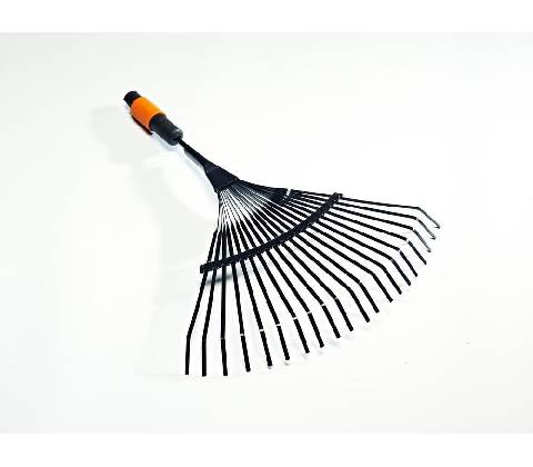 Fiskars 347711
