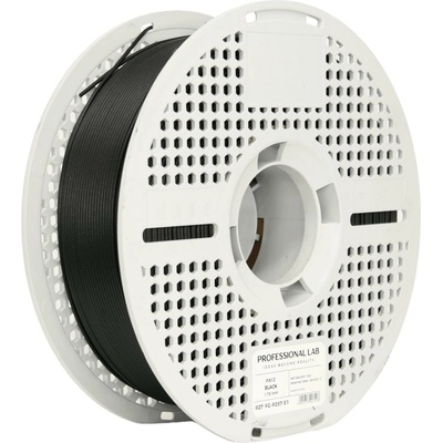 Professional Lab FG-P140-E1 PA12 + CF15, 1kg, 1,75mm