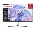 Thomson M24FB2Y14