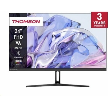 Thomson M24FB2Y14