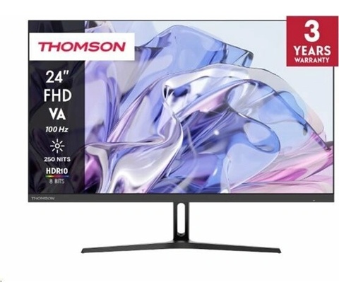 Thomson M24FB2Y14