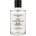 Thomas Kosmala No.4 Aprés L'Amour EDP 240 ml