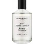 Thomas Kosmala No.4 Aprés L'Amour EDP 240 ml Парфюми