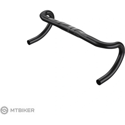 Zipp Drop Service Course SL 80 Ergonomic Top 31,8/440 mm