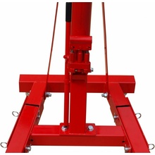 Matabro MB-20040