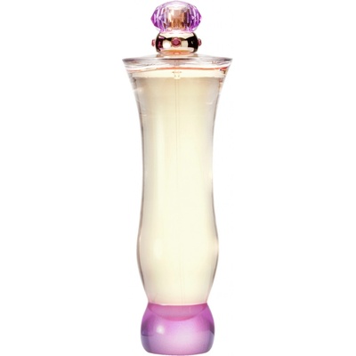 Versace Woman parfumovaná voda dámska 100 ml
