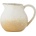Bloomingville Млечник Paula 435 мл, бежов (82072459)