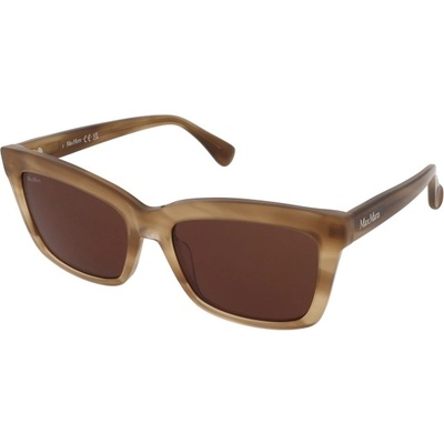 Max Mara Logo4 MM0010 47E