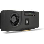 HP Quadro K610M 1GB GDDR5 64bit (E5Z74AA) Видео карти