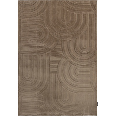 Obsession Interstellar 501 Taupe hnedá